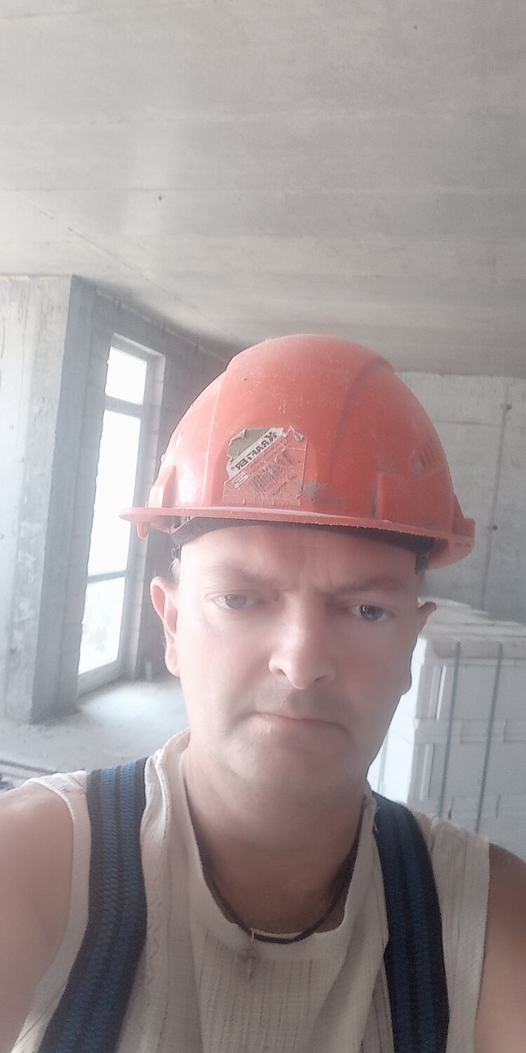  45736764  , 45 ,    