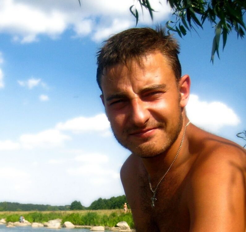  ,   , 30 ,   , 