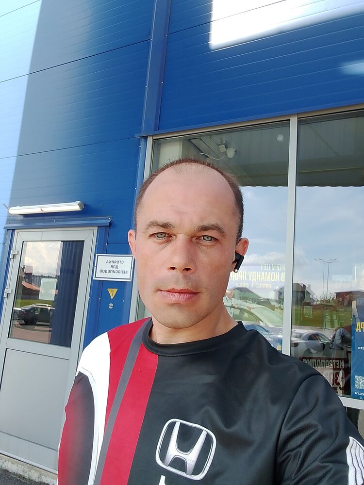 ���� 56075404 ������� �������, 39 ���, ���� ���������� � ������