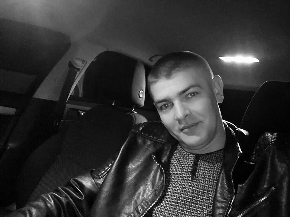 ���������� ����������, ���� ������� ������, 38 ���, ������������ ��� ������, ����� � ���������, c�������� ���������