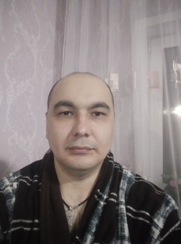 ���� 25299094 ������� �������, 40 ���, ���� ���������� � ������