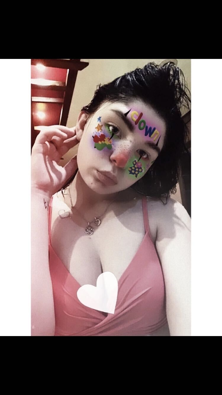 ���������� ������, ���� ������� ������, 23 ����, ������������ ��� ������, ����� � ���������