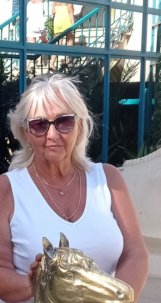 ���� 55403434 ������� ����, 69 ���, ���� ���������� � �����-����������