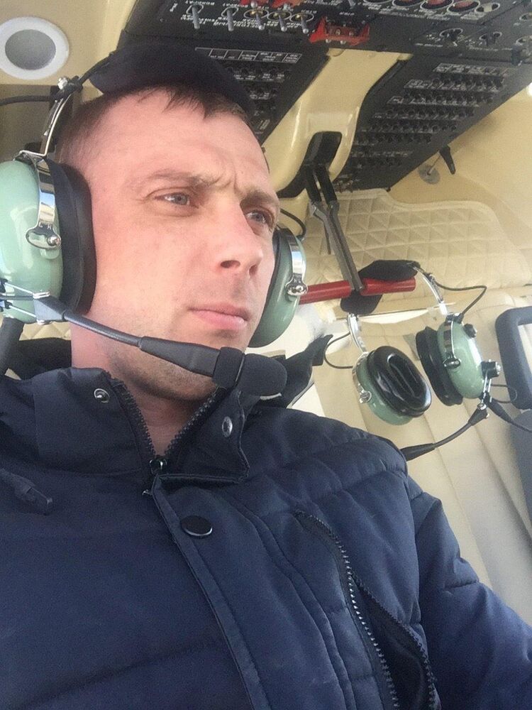 ���� 37461384 ������� �������, 38 ���, ���� ���������� � ������