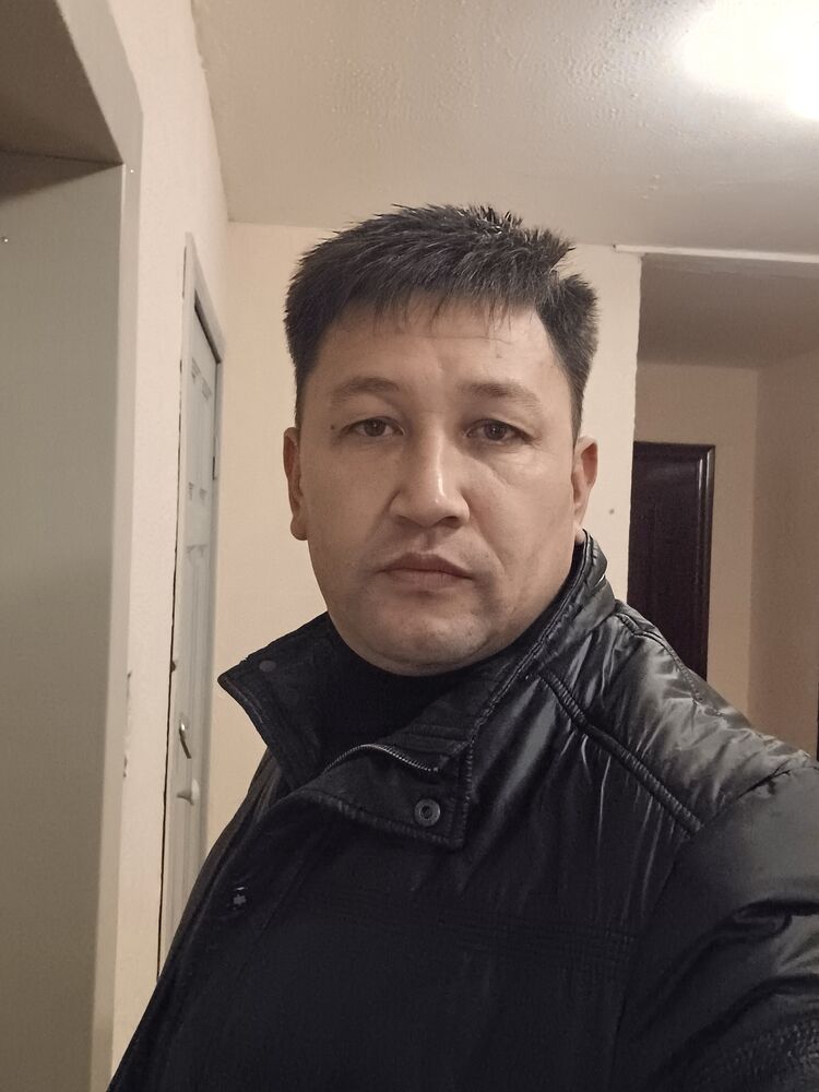  47055524  , 39 ,    