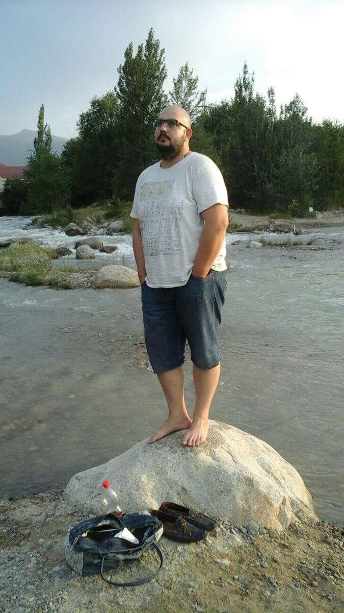 ���������� ������, ���� ������� ��������, 44 ����, ������������ ��� ������, ����� � ���������, c�������� ���������