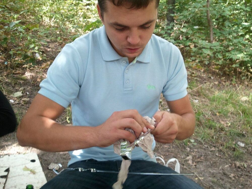 ���������� ����, ���� ������� ����, 35 ���, ������������ ��� ������, ����� � ���������, c�������� ���������