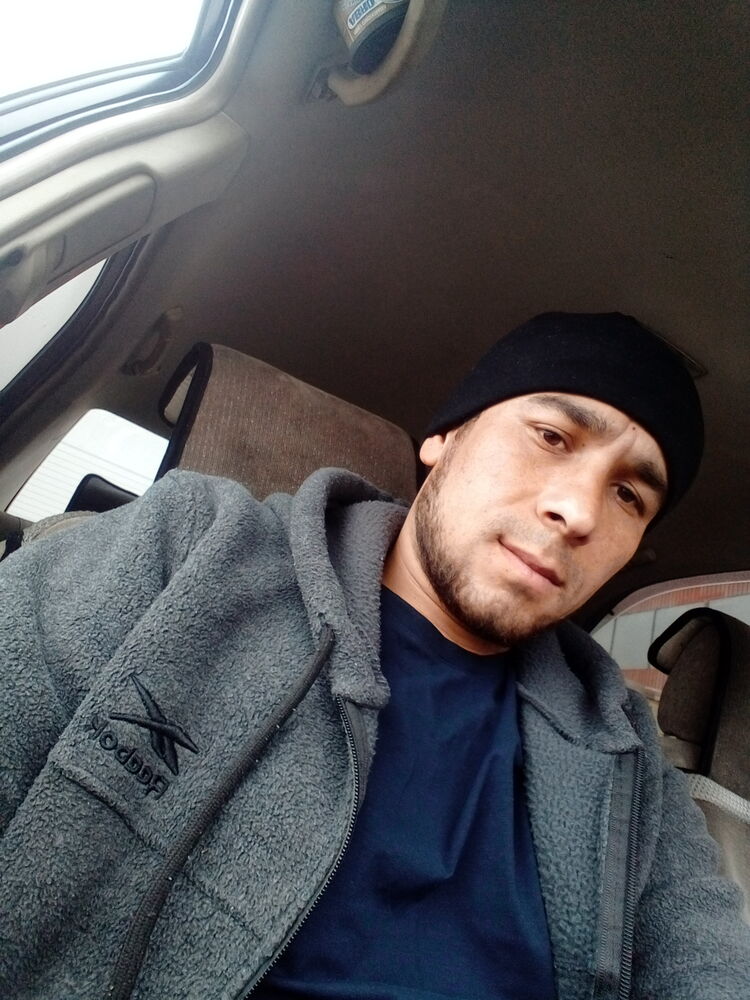 ���������� ���������, ���� ������� ����, 32 ����, ������������ ��� ������, ����� � ���������