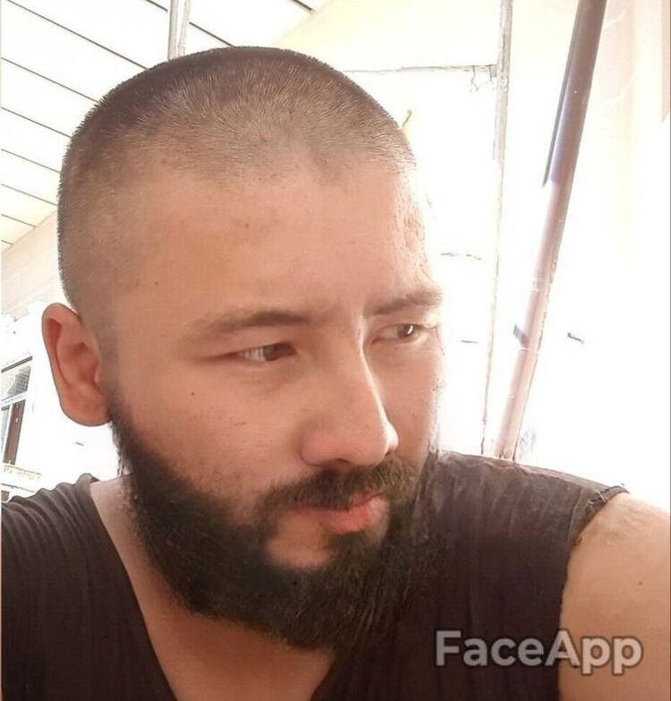 ���� 24469714 ������� ����, 26 ���, ���� ���������� � �������������