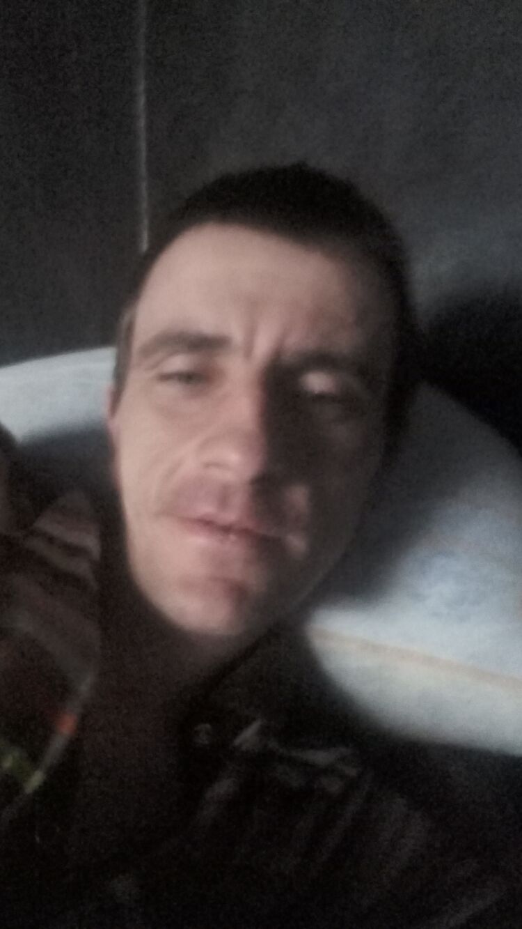 ���� 22660624 ������� �����, 38 ���, ���� ���������� � ��������