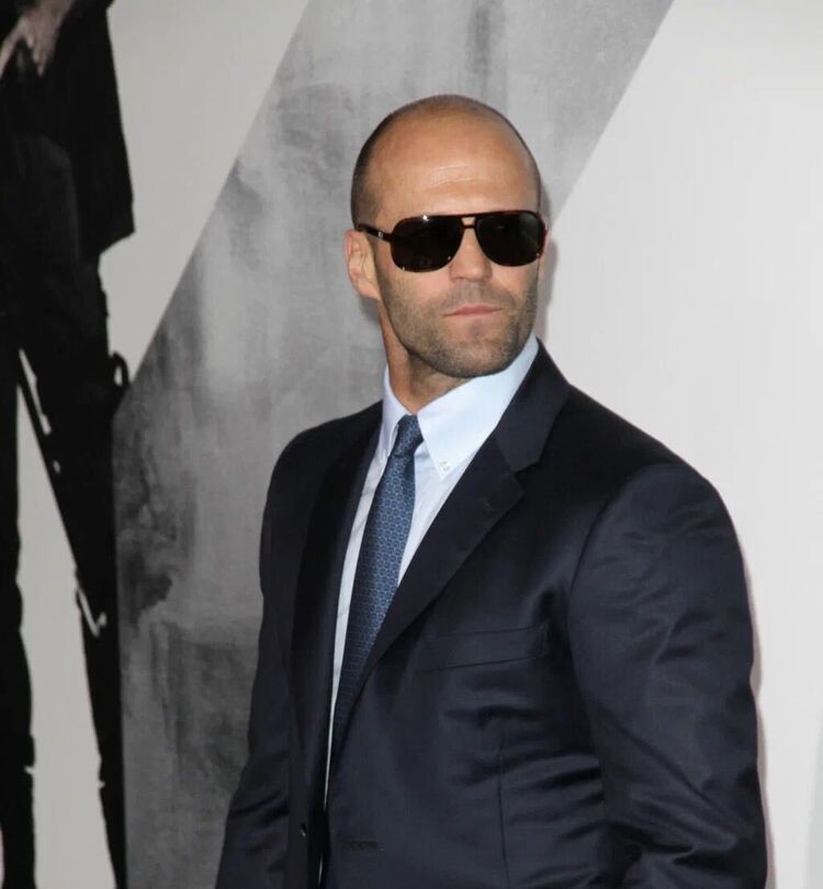 ���������� ����, ���� ������� ������, 42 ����, ������������ ��� ������, ����� � ���������