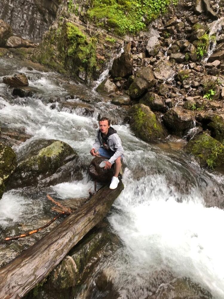 ���������� ������, ���� ����� ����, 25 ���, ������������ ��� ������, ����� � ���������, c�������� ���������, ���������