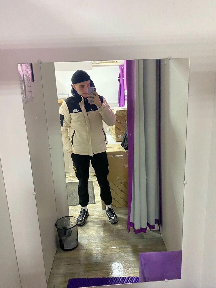 ���� 46564474 ������� �������, 27 ���, ���� ���������� � ������