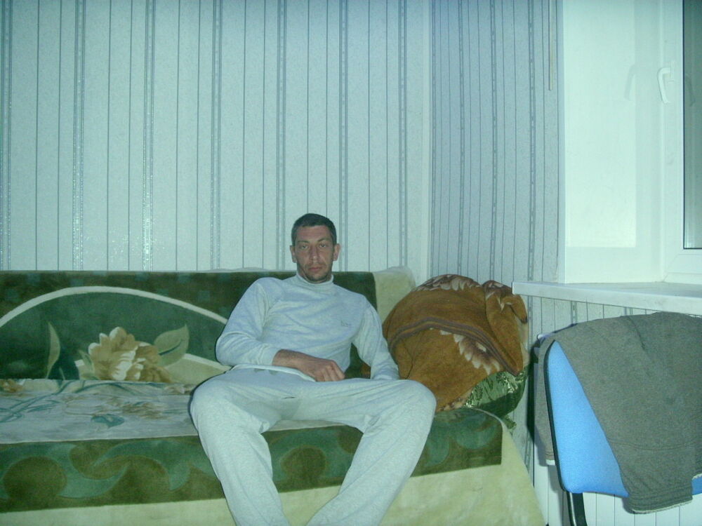 ���� 15058104 ������� ���, 44 ����, ���� ���������� � ������ ���������