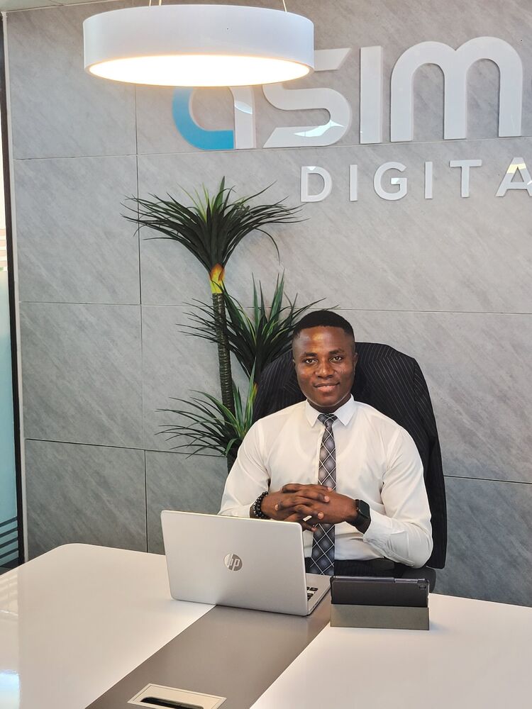 ���������� Chai Nat, ���� ������� ����, 37 ���, ������������ ��� ������, ����� � ���������