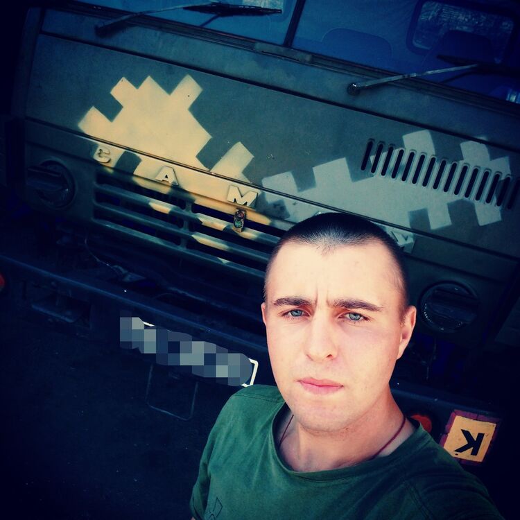 ���� 17362194 ������� Vadim, 27 ���, ���� ���������� � ������