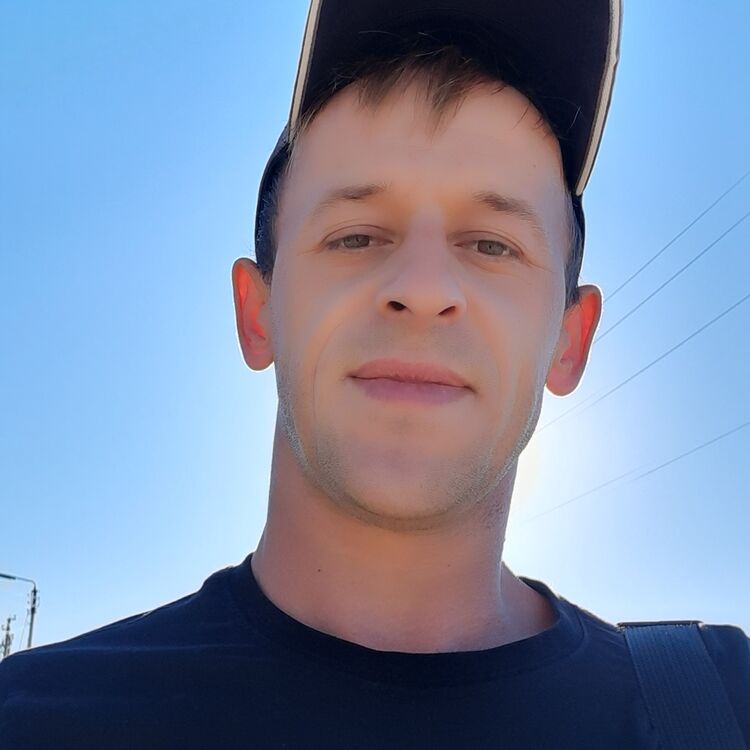 ���� 22888944 ������� ����, 34 ����, ���� ���������� � �������-��-����