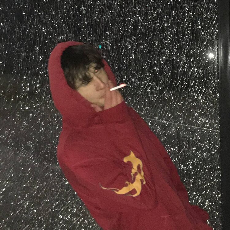  ,   , 21 ,   ,   , 