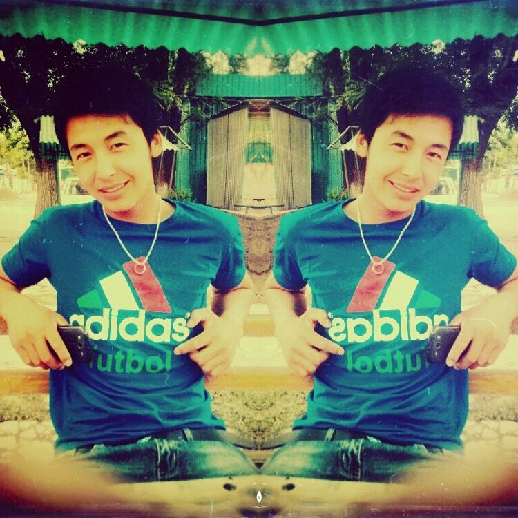  ,   0705966988, 30 ,   ,   , c , 