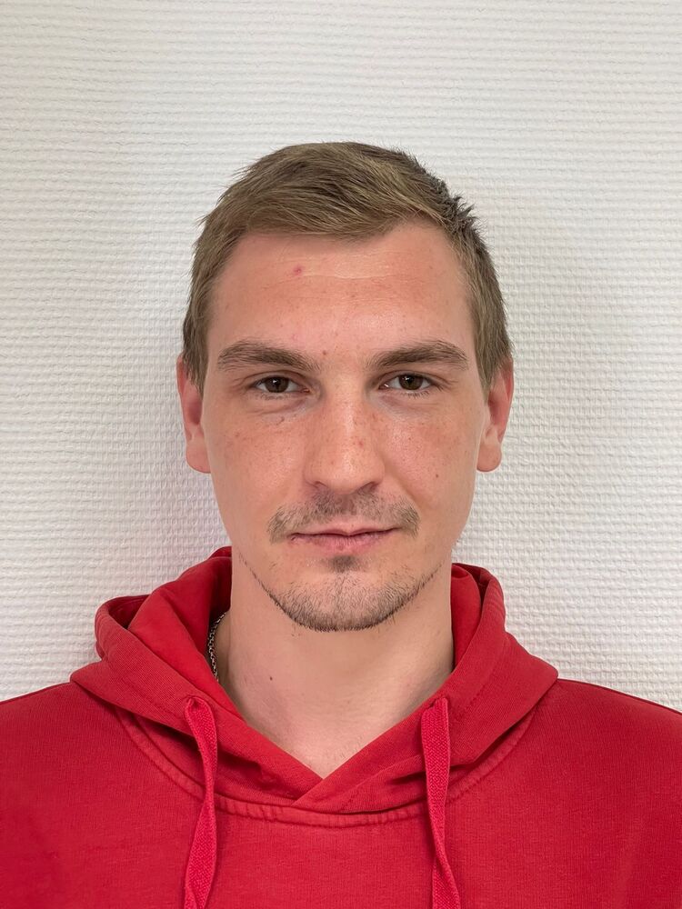 ���� 49072474 ������� �����, 31 ���, ���� ���������� � ������