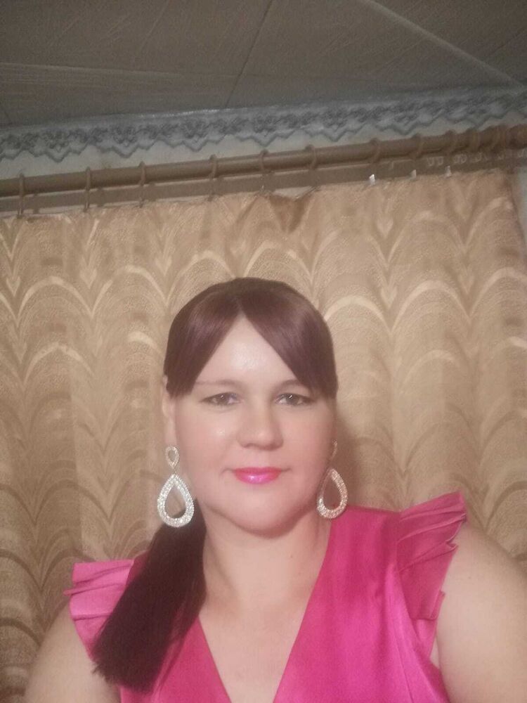 ���������� ������-��-����, ���� ������� ����, 39 ���, ������������ ��� c�������� ���������, ���������