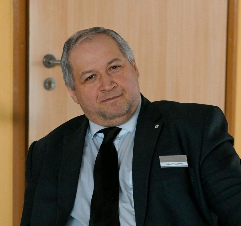 ���� 17618764 ������� �����, 56 ���, ���� ���������� � ����