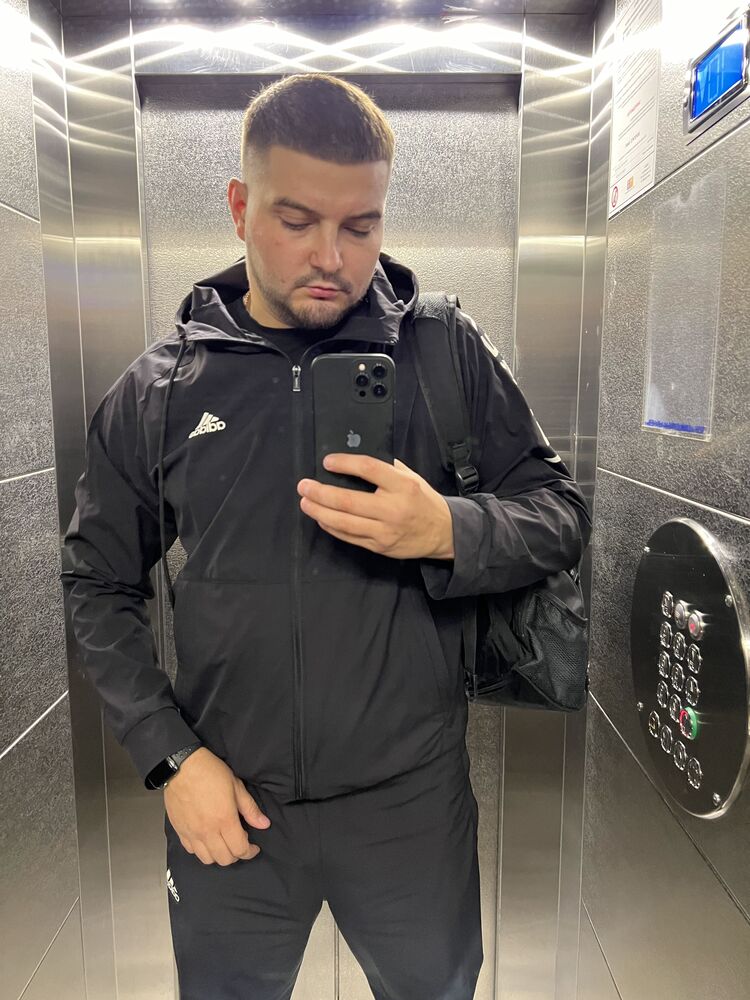 ���������� ����-���������, ���� ������� ������, 35 ���, ������������ ��� ������, ����� � ���������