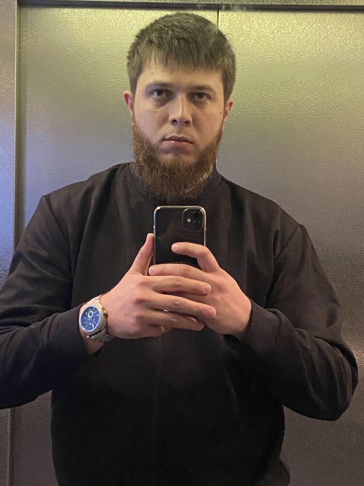  ,   , 32 ,   ,   , 
