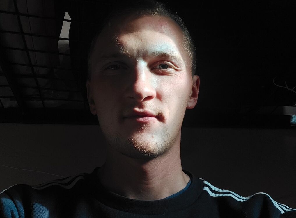  53328534  Lex, 33 ,    -