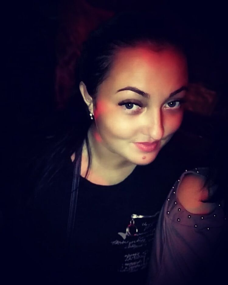 ���������� ����, ���� ������� Aleksa, 36 ���, ������������ ��� ������, ����� � ���������, c�������� ���������