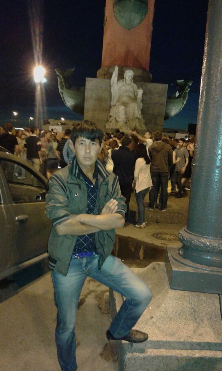  -,   , 36 ,   ,   , 