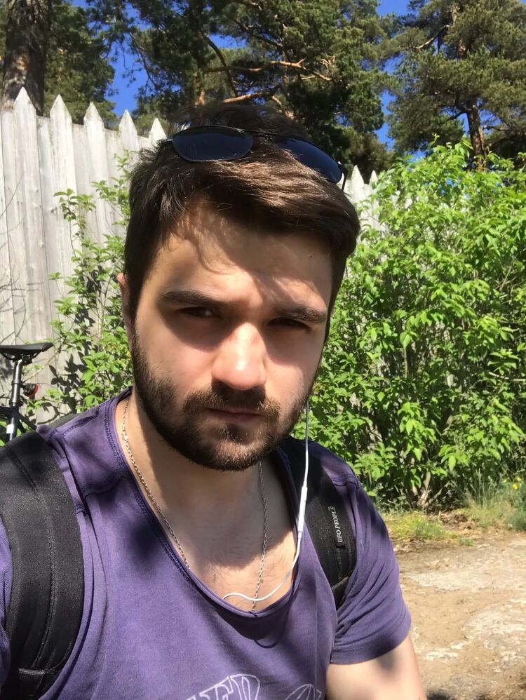 ���������� �����-���������, ���� ������� Ը���, 32 ����, ������������ ��� ����� � ���������, c�������� ���������