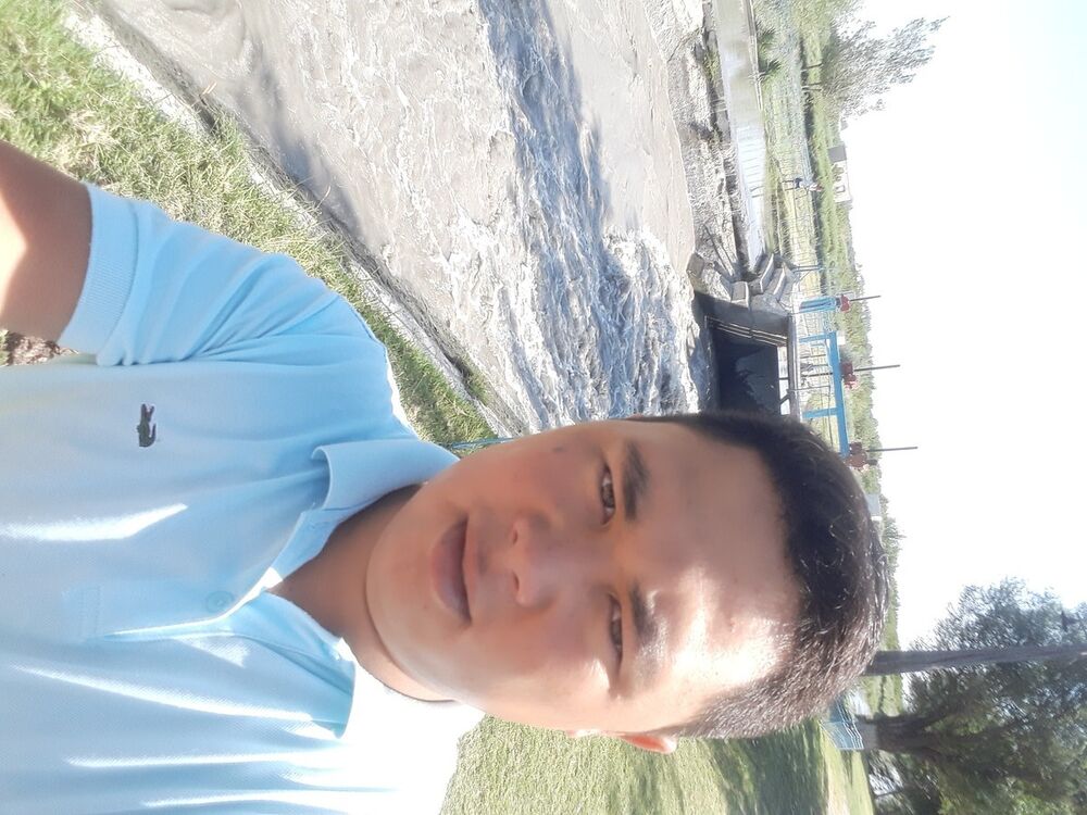 ���������� �������, ���� ������� ��������, 33 ����, ������������ ��� ������, ����� � ���������, c�������� ���������