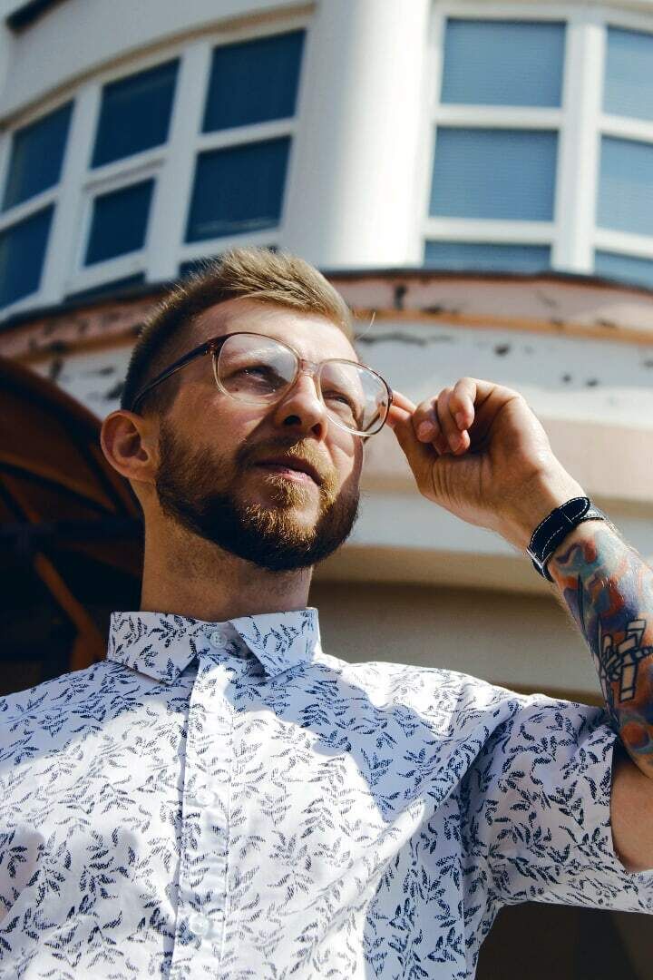  ,   , 33 ,   ,   