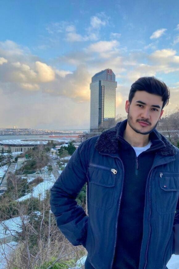 ���� 40904264 ����� �������, 25 ���, ���� ���������� � ������