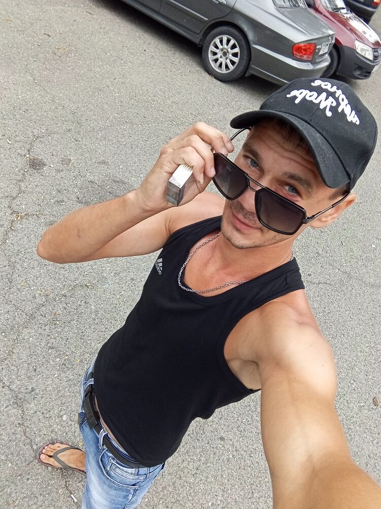 ���������� ������, ���� ������� �����, 34 ����, ������������ ��� ����� � ���������, c�������� ���������