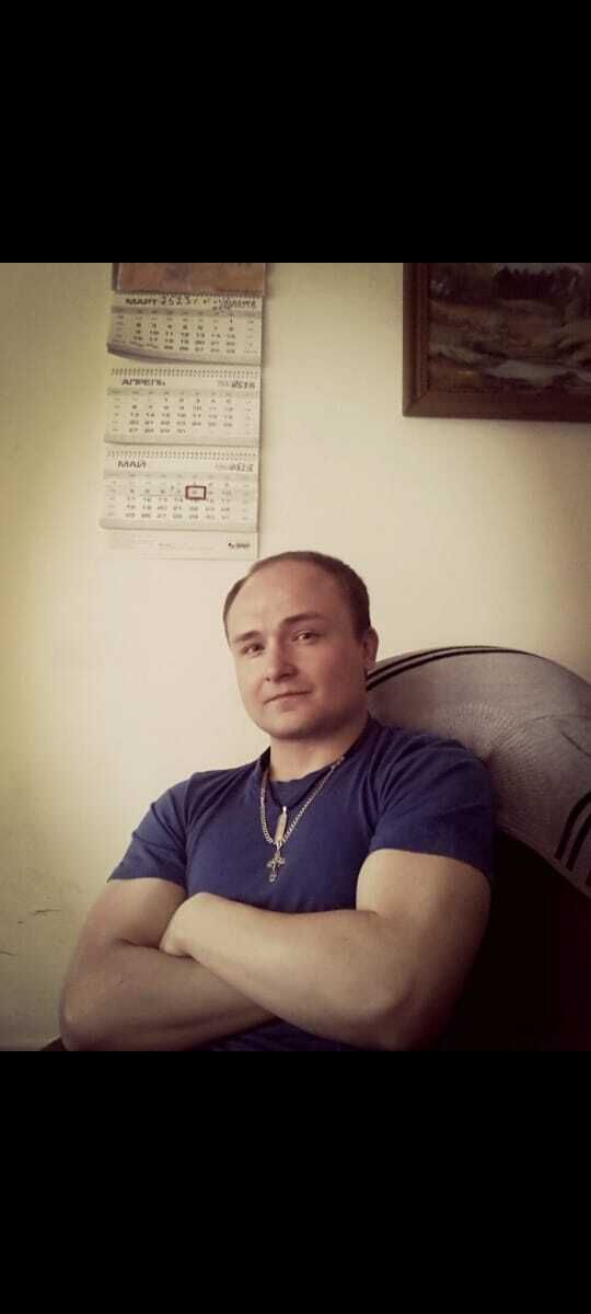  28489764  , 36 ,    