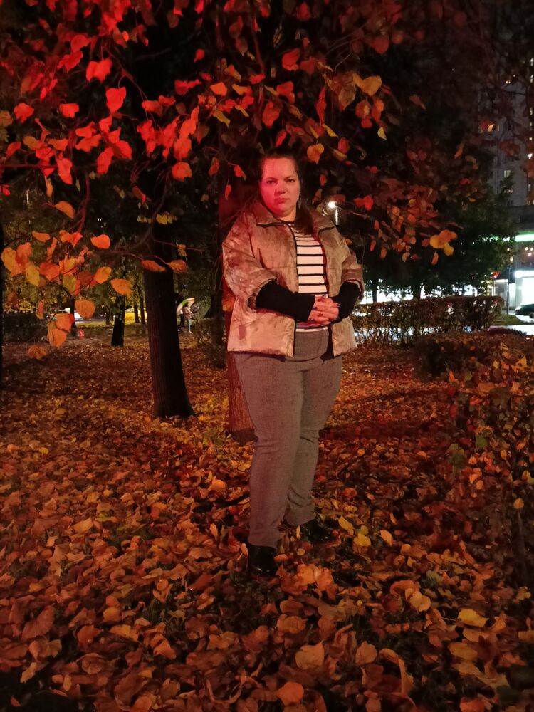 ���������� ������, ���� ������� �����, 42 ����, ������������ ��� ������, ����� � ���������