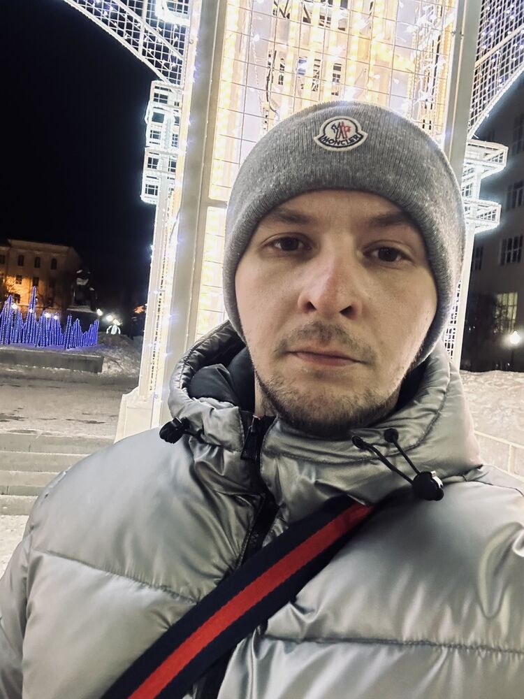 ���������� ������������, ���� ������� �������, 30 ���, ������������ ��� ������, ����� � ���������, c�������� ���������