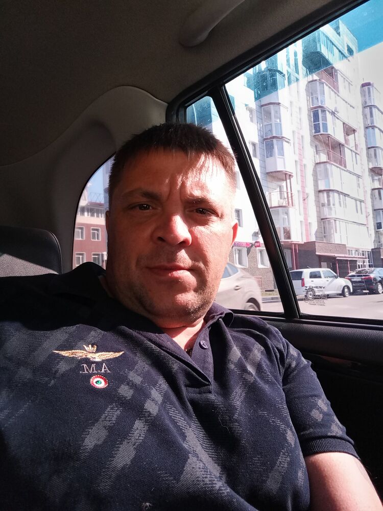  ,   Stanislav, 38 ,   ,   