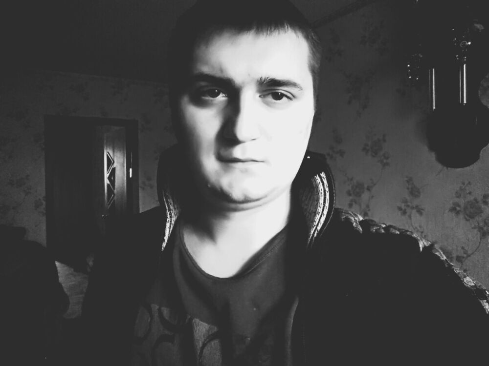  ,   , 27 ,   ,   , c 