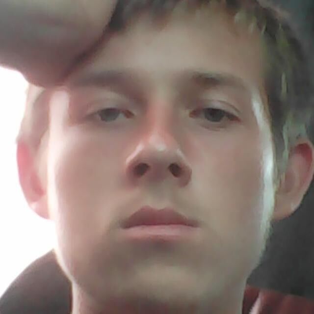 ���� 6466104 ������� ���������, 31 ���, ���� ���������� � ��������