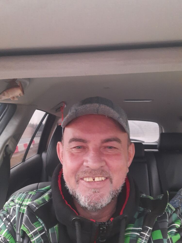 ���������� �����-���������, ���� ������� ��������, 58 ���, ������������ ��� ������, ����� � ���������