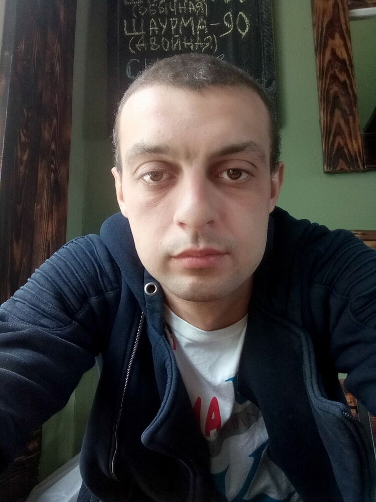  21346404  , 33 ,    