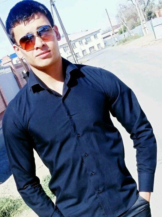  ,   Oybek, 29 ,   ,   