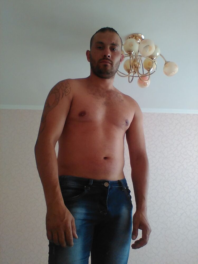  ,   Alex, 38 ,   ,   , c 