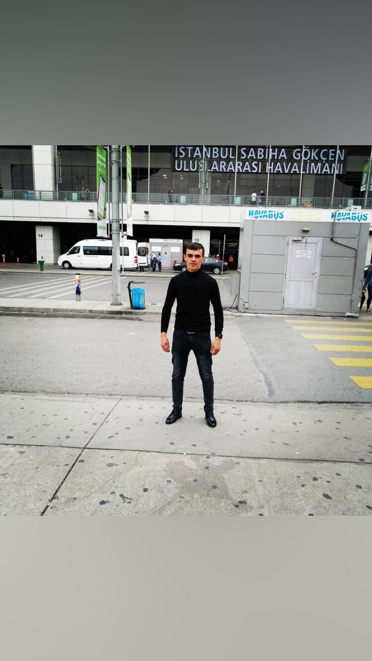 ���� 32116224 ������� ������, 28 ���, ���� ���������� � ������