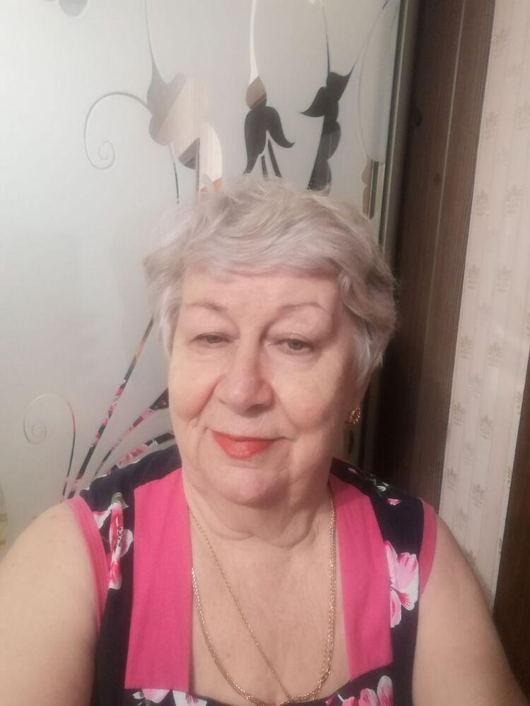 ���� 50215544 ������� ���������, 70 ���, ���� ���������� � ��������