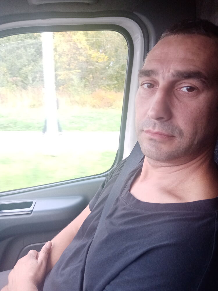 ���� 23900924 ������� ���������, 45 ���, ���� ���������� � ������