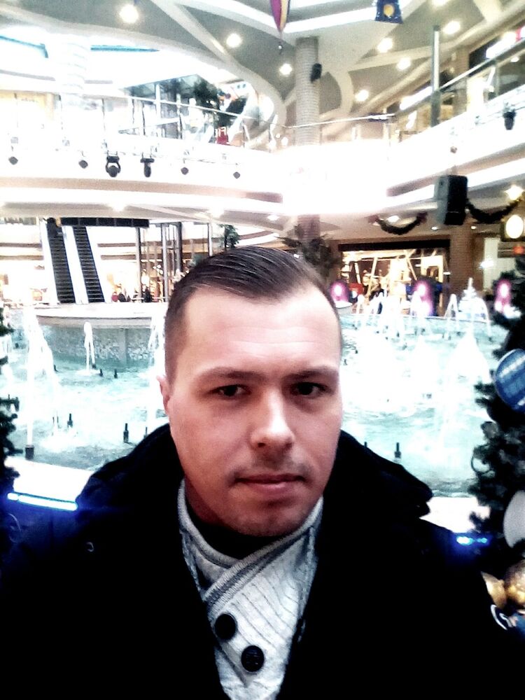 ���������� ������ ��������, ���� ������� �����, 39 ���, ������������ ��� ������, ����� � ���������, c�������� ���������